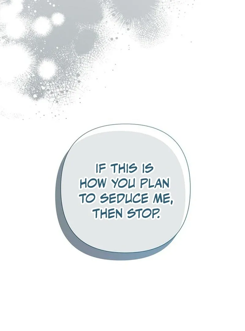 Read Now Come and Regret chapter 59 image 48 on Lezhin