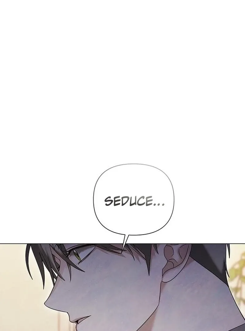 Read Now Come and Regret chapter 59 image 49 on Lezhin
