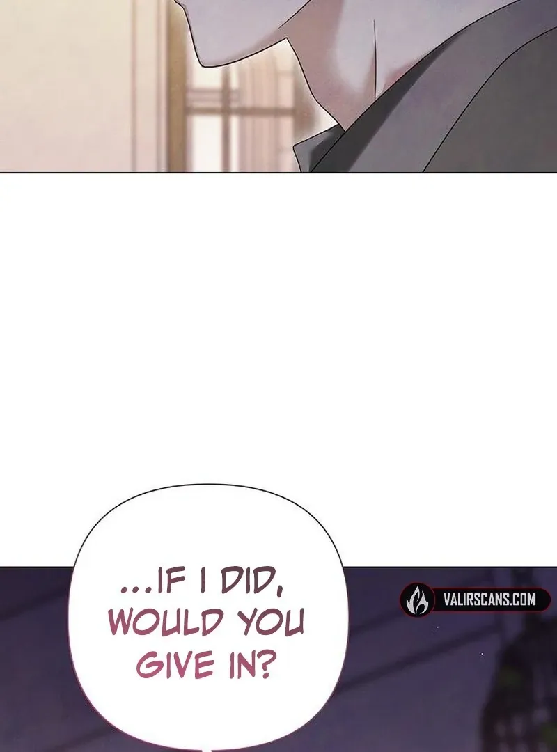 Read Now Come and Regret chapter 59 image 50 on Lezhin