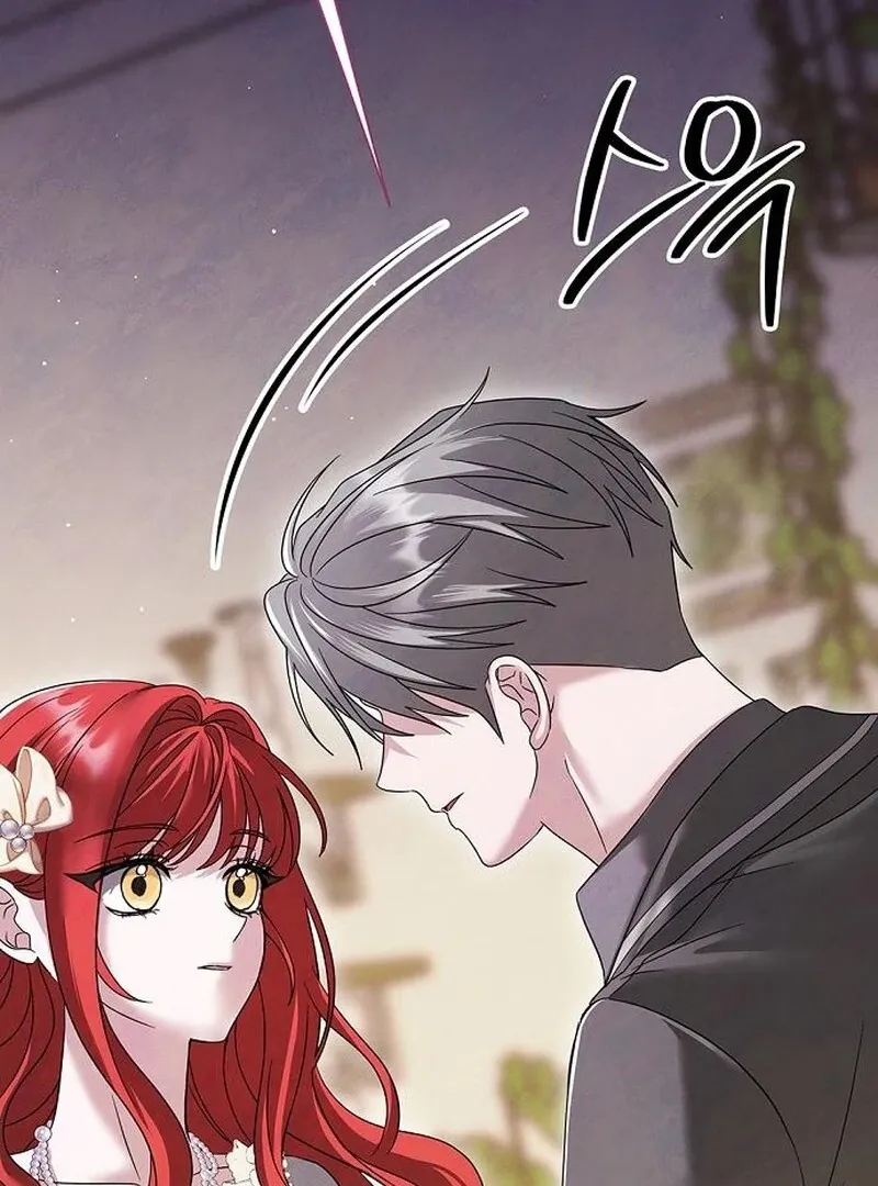 Read Now Come and Regret chapter 59 image 51 on Lezhin