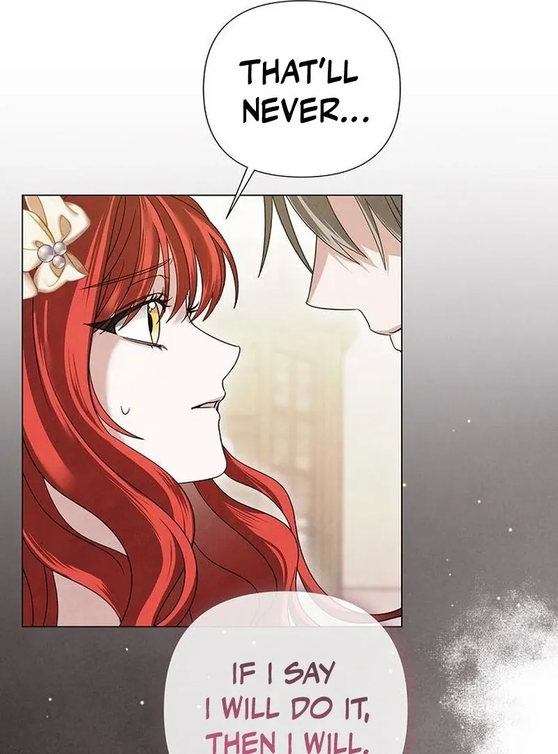 Read Now Come and Regret chapter 59 image 54 on Lezhin