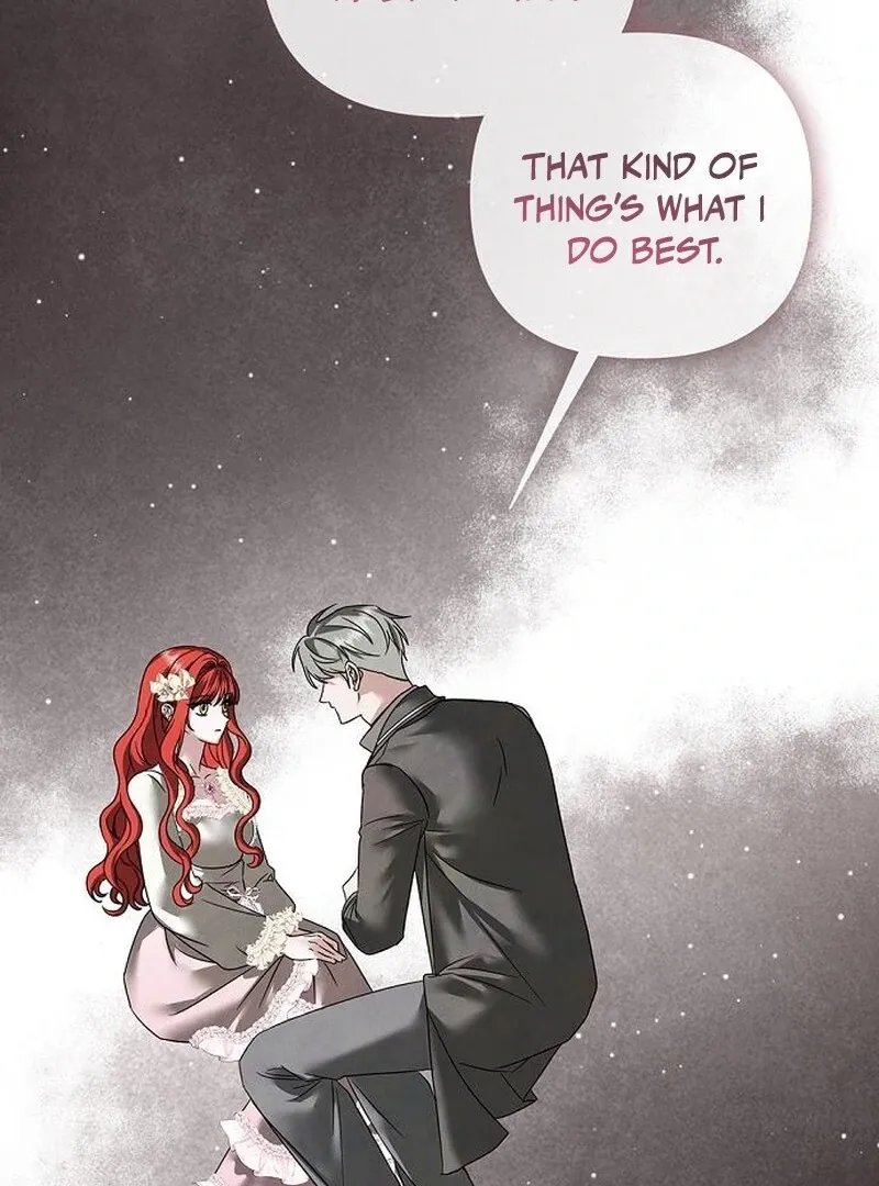 Read Now Come and Regret chapter 59 image 55 on Lezhin