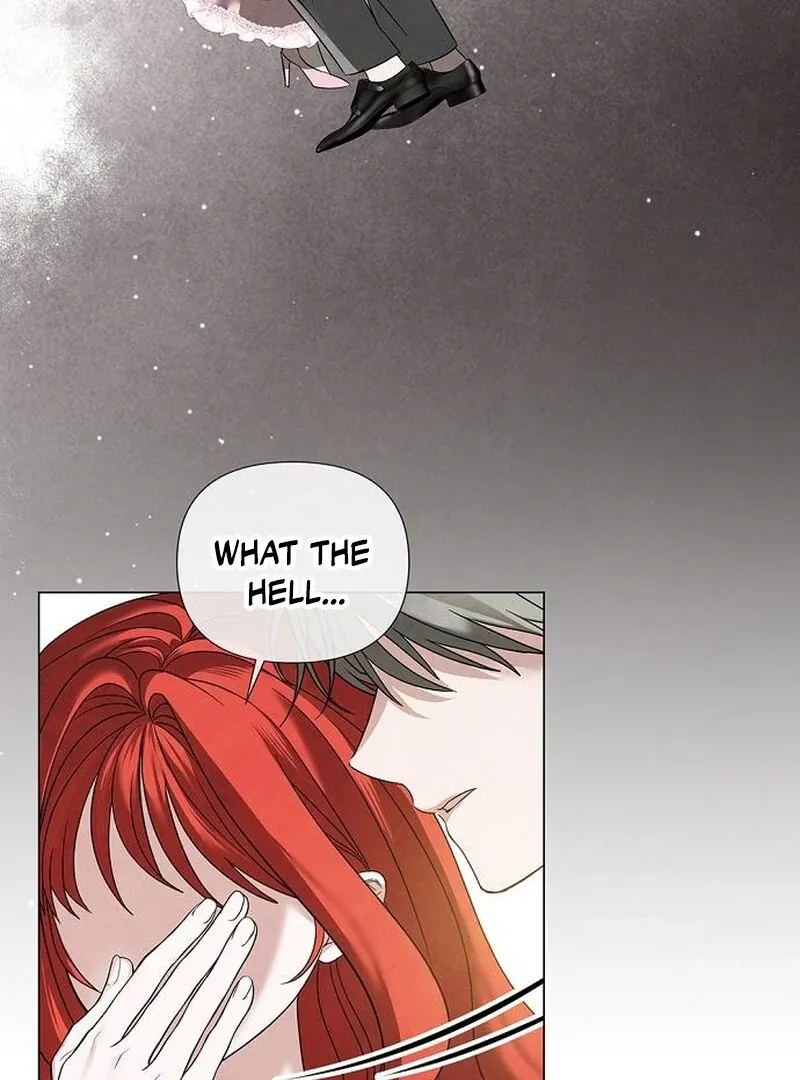 Read Now Come and Regret chapter 59 image 56 on Lezhin