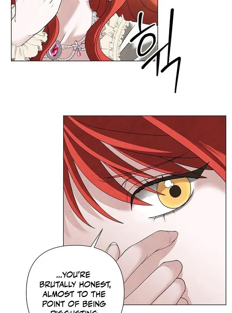 Read Now Come and Regret chapter 59 image 57 on Lezhin