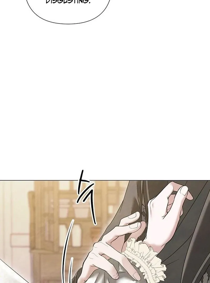 Read Now Come and Regret chapter 59 image 58 on Lezhin