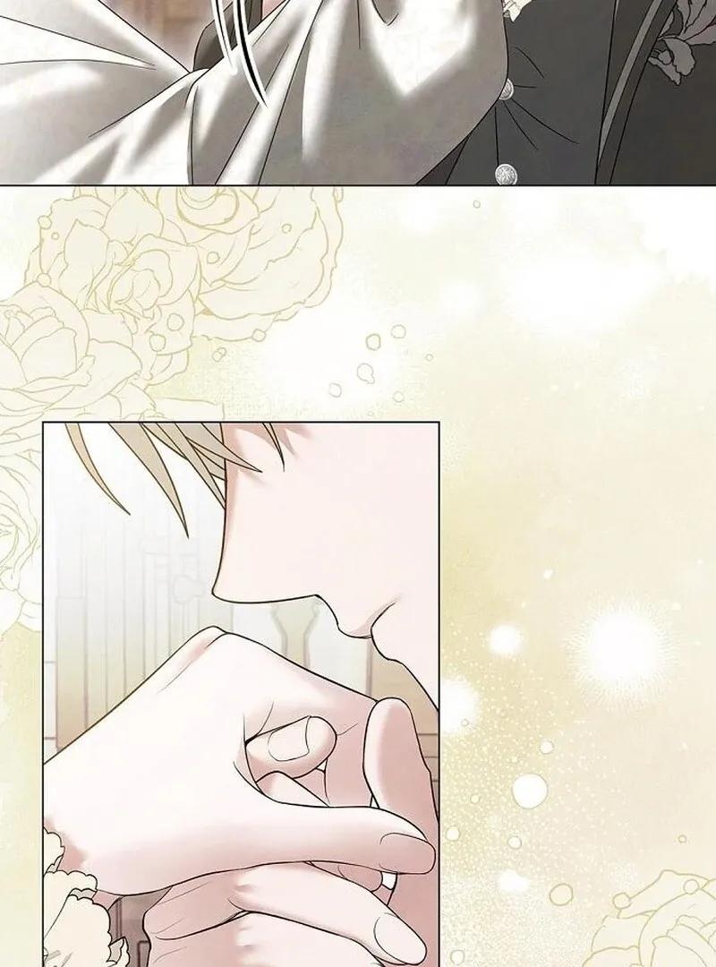 Read Now Come and Regret chapter 59 image 59 on Lezhin