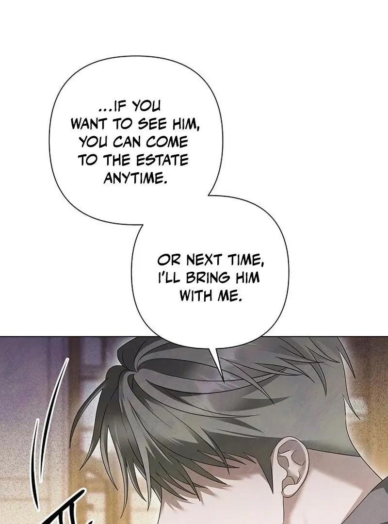 Read Now Come and Regret chapter 59 image 6 on Lezhin