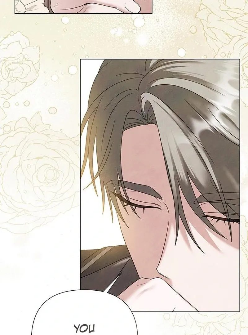 Read Now Come and Regret chapter 59 image 60 on Lezhin
