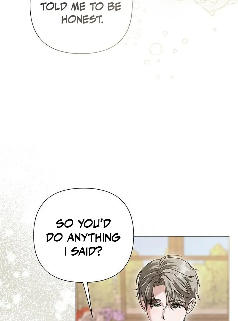Read Now Come and Regret chapter 59 image 61 on Lezhin