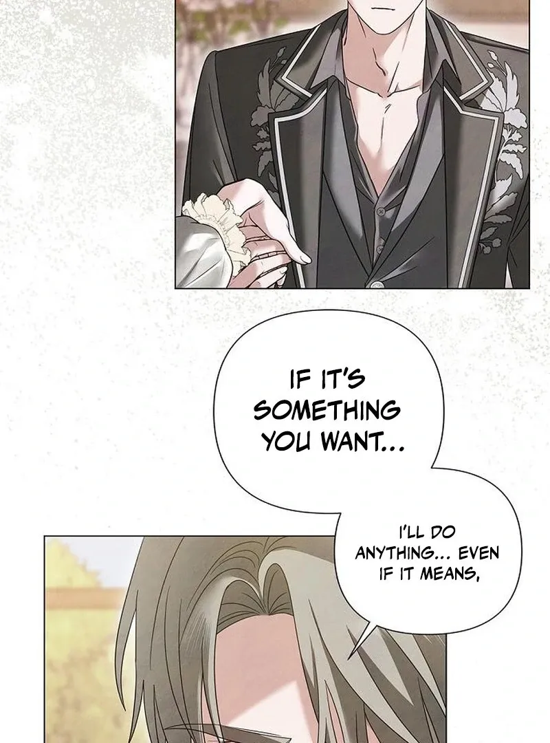 Read Now Come and Regret chapter 59 image 62 on Lezhin