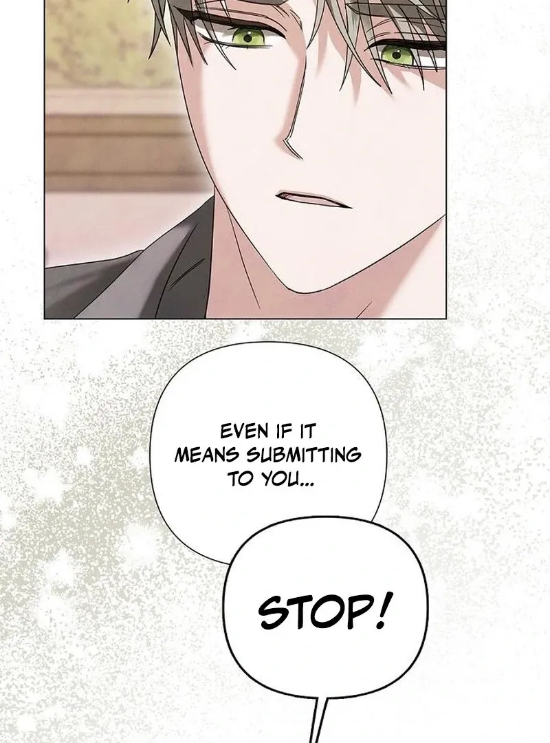 Read Now Come and Regret chapter 59 image 63 on Lezhin