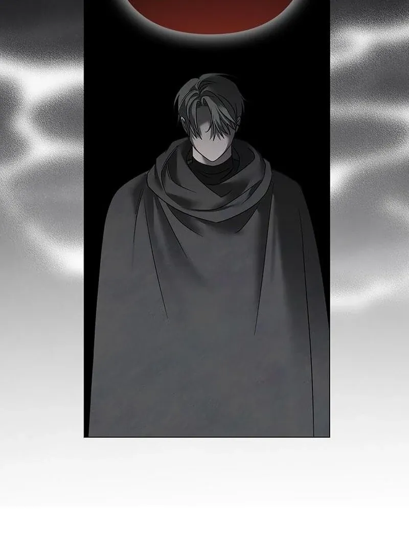 Read Now Come and Regret chapter 59 image 65 on Lezhin