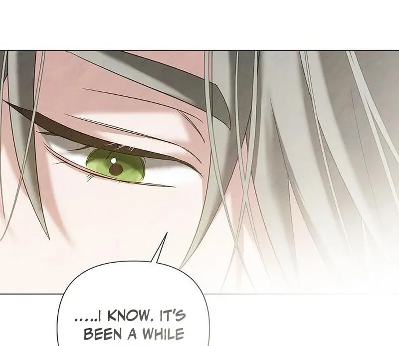 Read Now Come and Regret chapter 59 image 66 on Lezhin