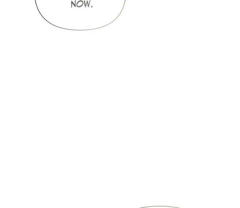 Read Now Come and Regret chapter 59 image 67 on Lezhin