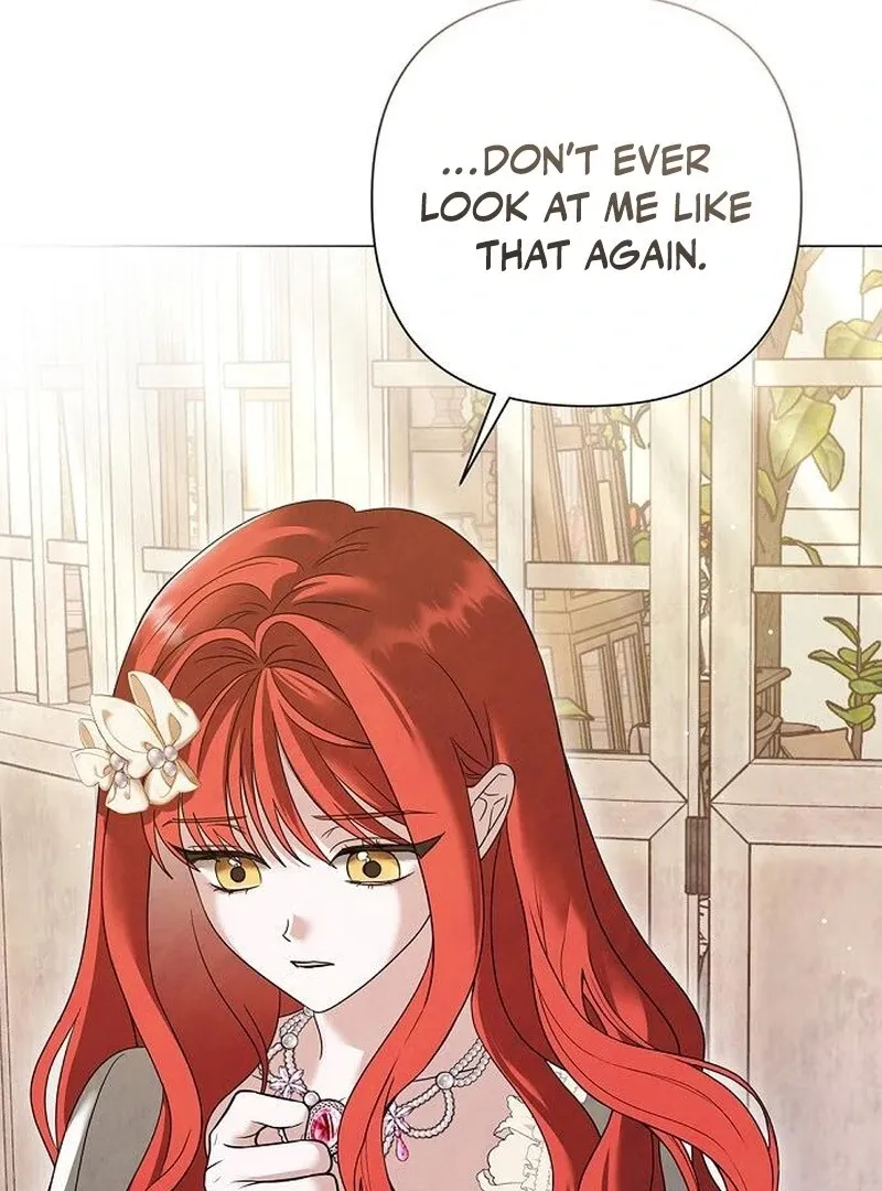 Read Now Come and Regret chapter 59 image 68 on Lezhin