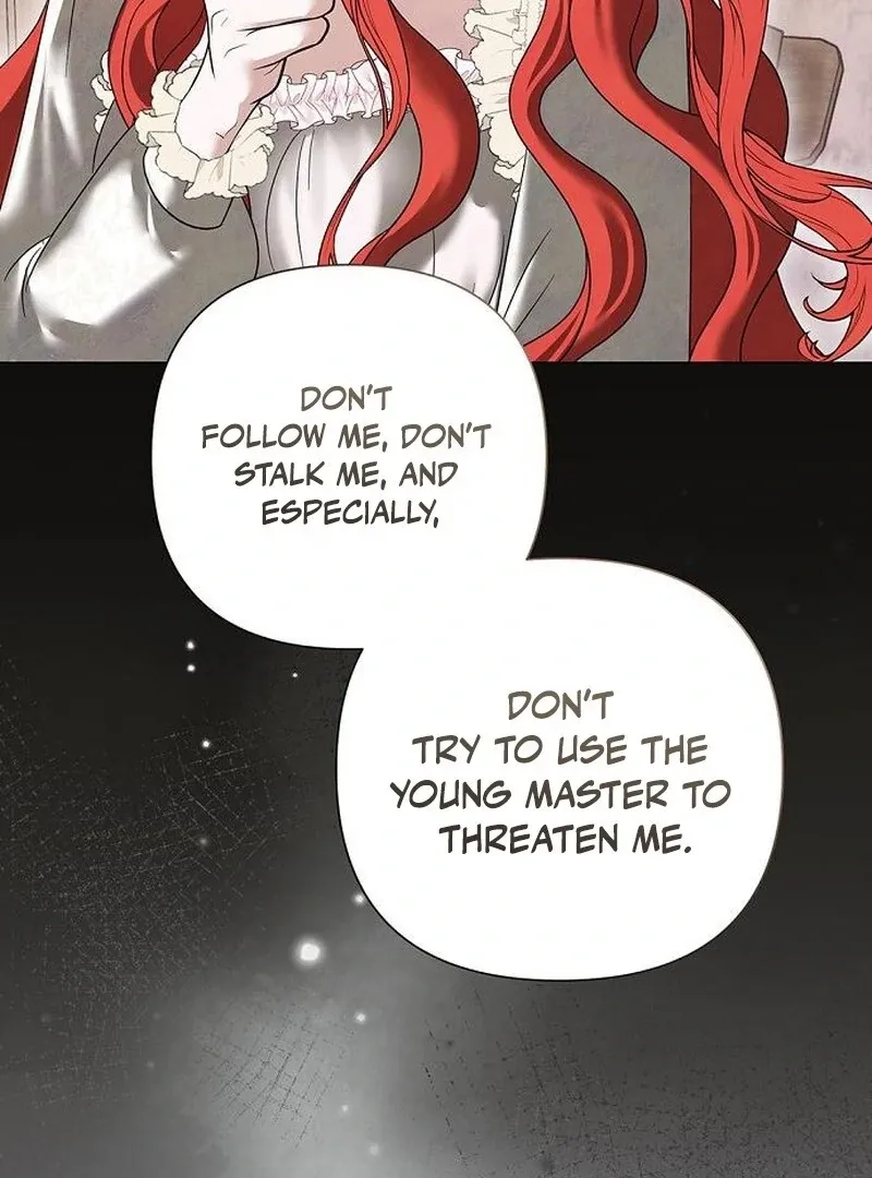 Read Now Come and Regret chapter 59 image 69 on Lezhin