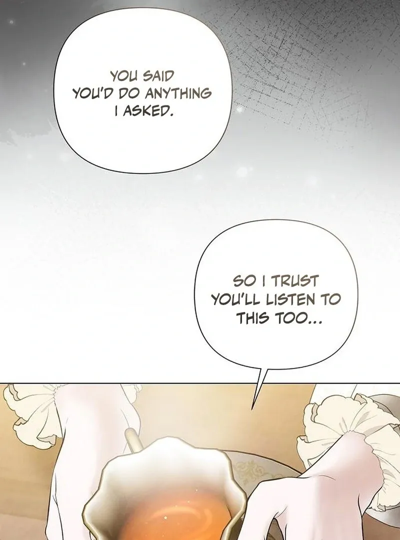 Read Now Come and Regret chapter 59 image 70 on Lezhin