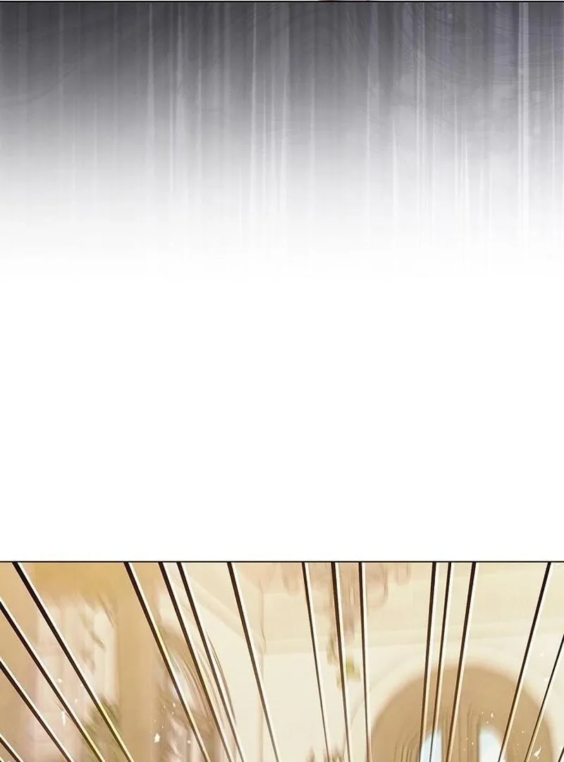 Read Now Come and Regret chapter 59 image 73 on Lezhin