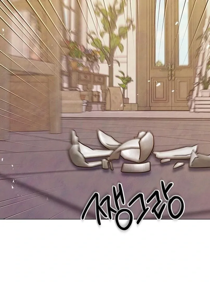 Read Now Come and Regret chapter 59 image 74 on Lezhin
