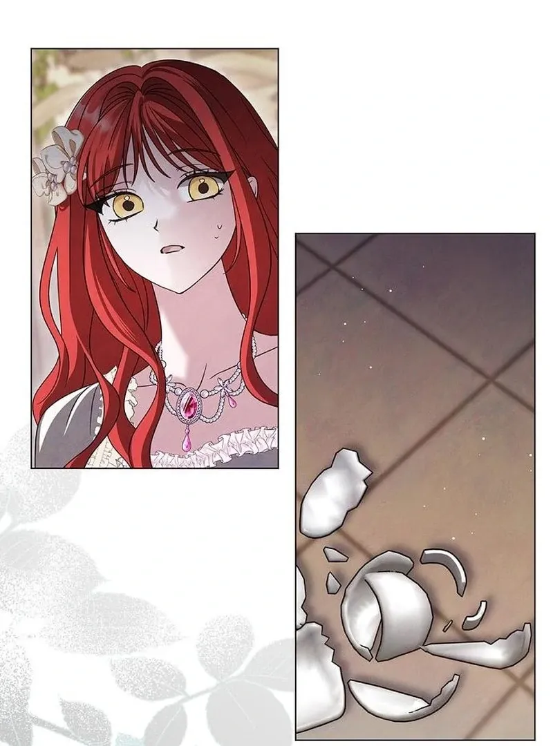 Read Now Come and Regret chapter 59 image 75 on Lezhin
