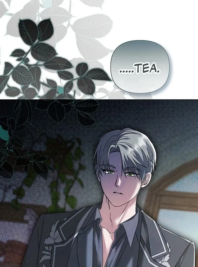 Read Now Come and Regret chapter 59 image 76 on Lezhin