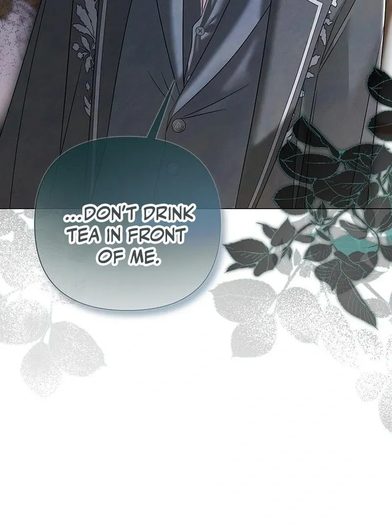 Read Now Come and Regret chapter 59 image 77 on Lezhin