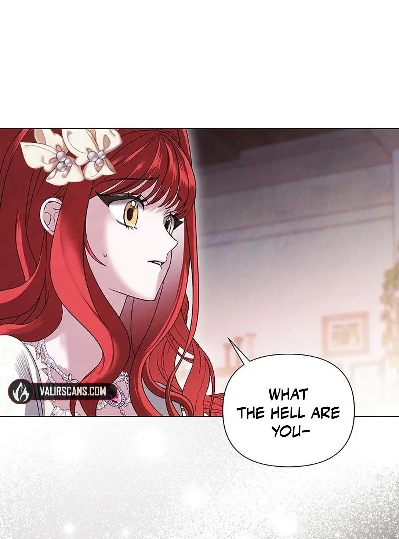 Read Now Come and Regret chapter 59 image 78 on Lezhin