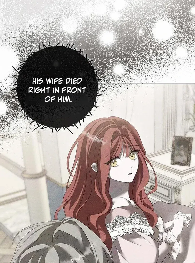 Read Now Come and Regret chapter 59 image 79 on Lezhin