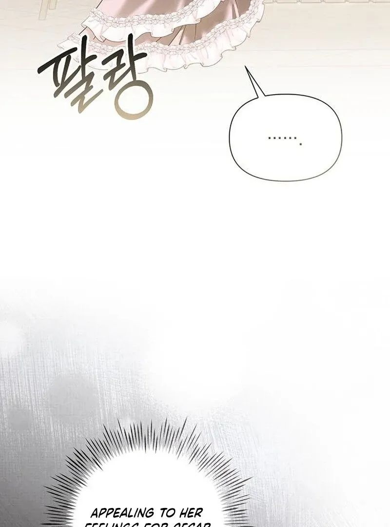 Read Now Come and Regret chapter 59 image 8 on Lezhin