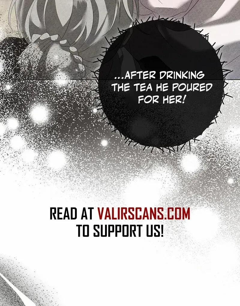 Read Now Come and Regret chapter 59 image 80 on Lezhin