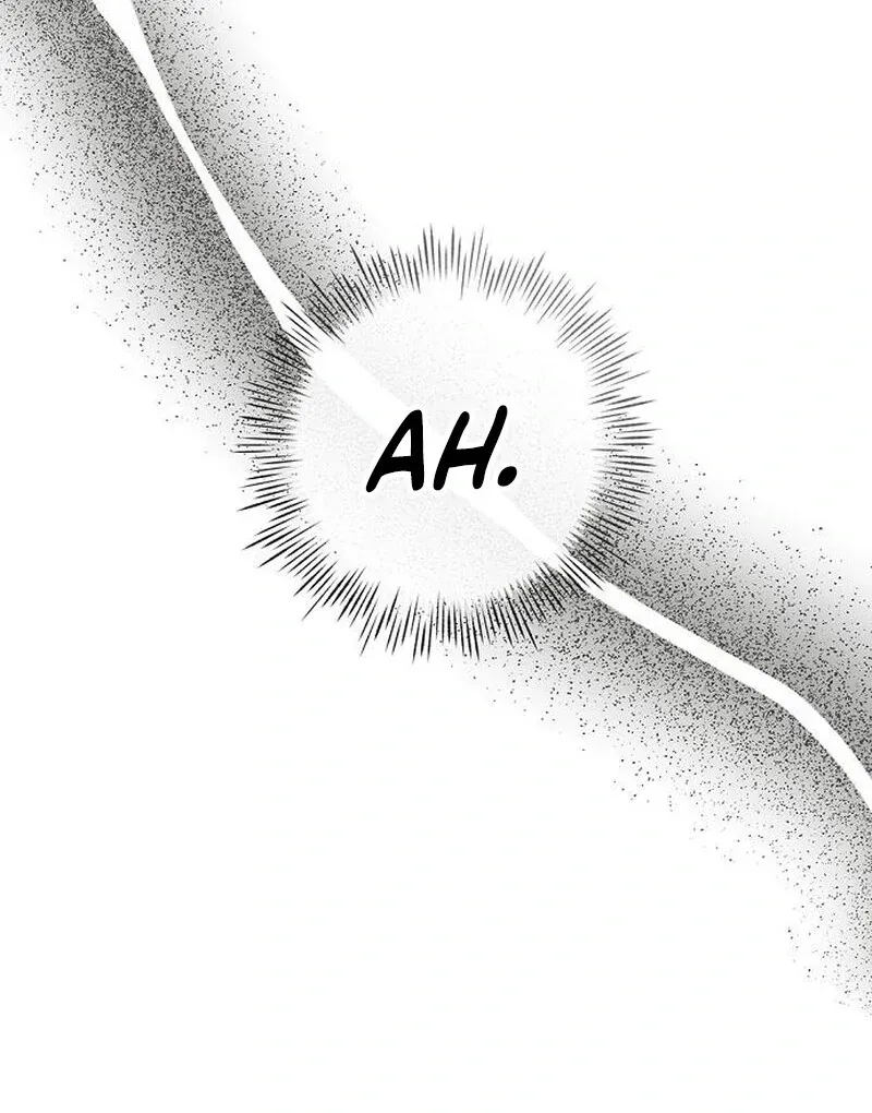 Read Now Come and Regret chapter 59 image 81 on Lezhin