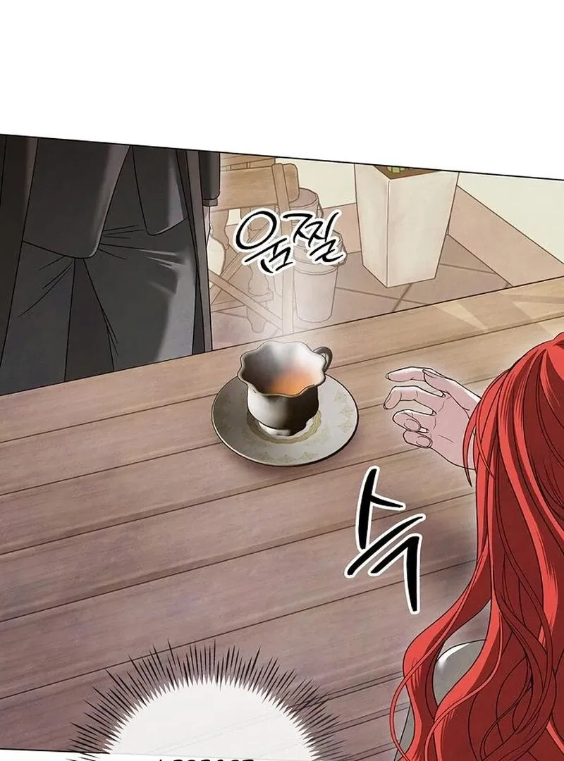 Read Now Come and Regret chapter 59 image 82 on Lezhin