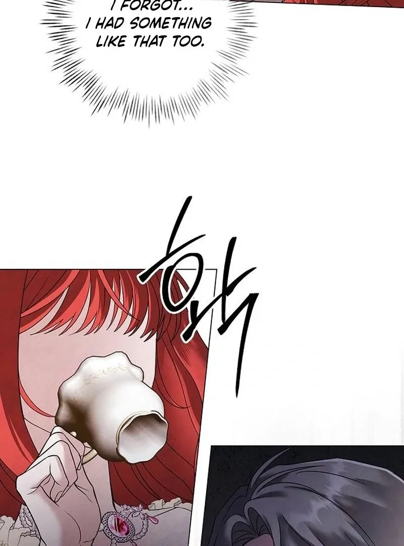 Read Now Come and Regret chapter 59 image 83 on Lezhin