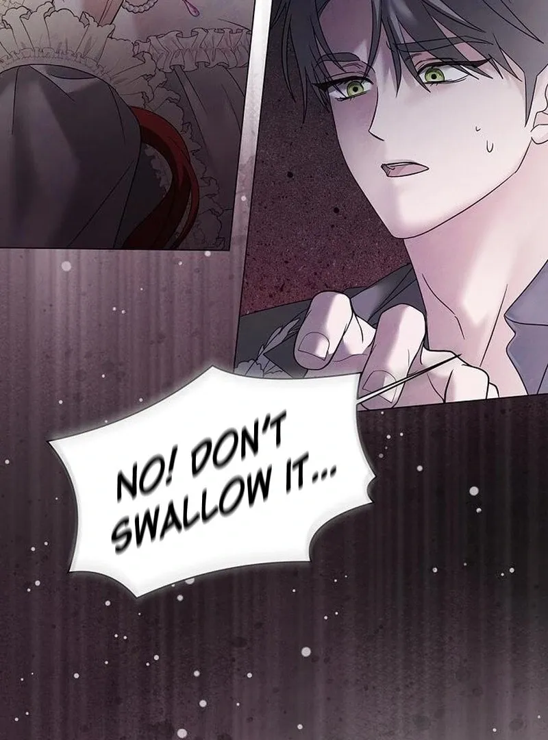 Read Now Come and Regret chapter 59 image 84 on Lezhin