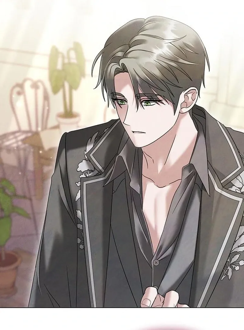Read Now Come and Regret chapter 59 image 86 on Lezhin
