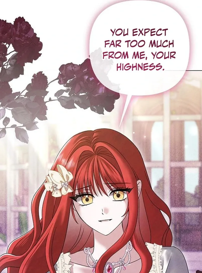Read Now Come and Regret chapter 59 image 87 on Lezhin