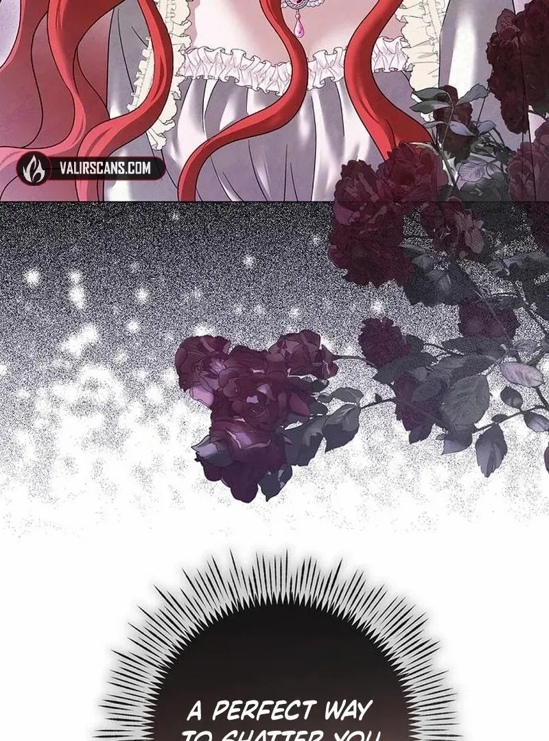 Read Now Come and Regret chapter 59 image 88 on Lezhin