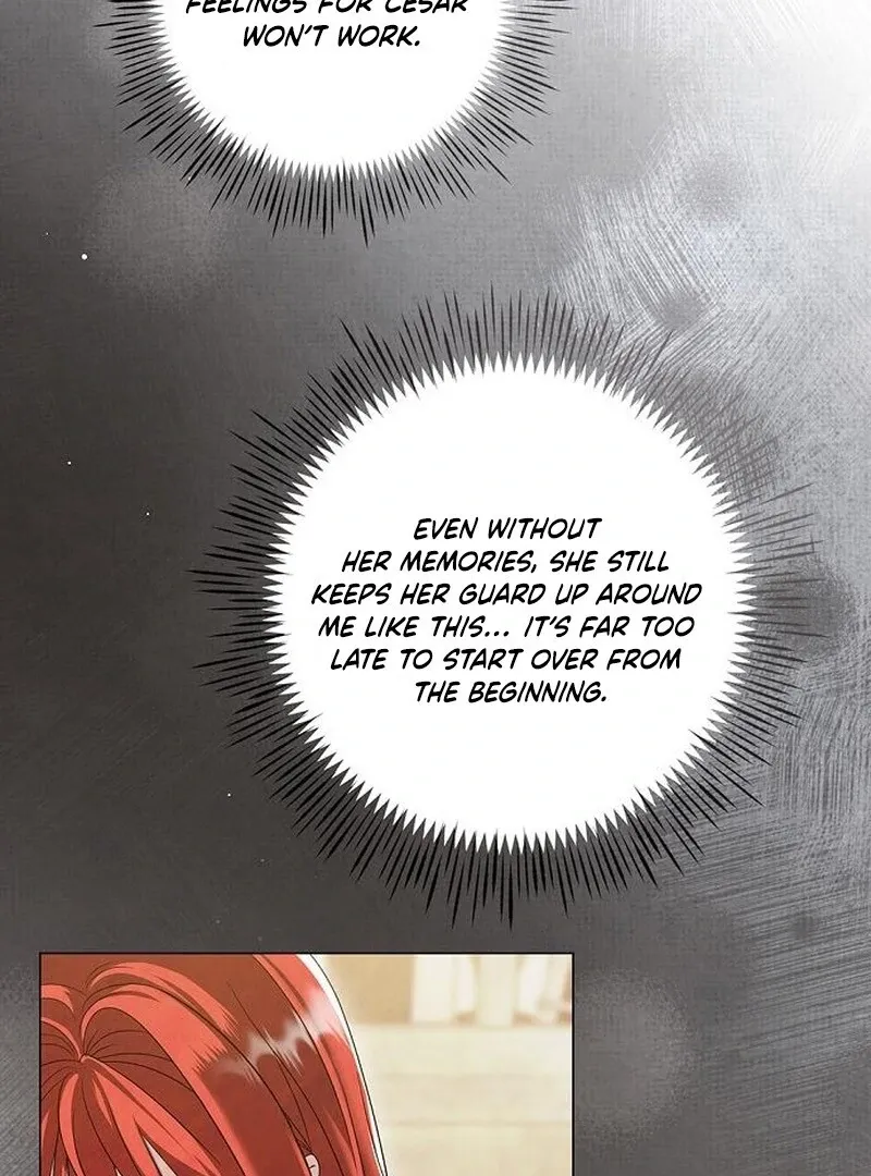 Read Now Come and Regret chapter 59 image 9 on Lezhin