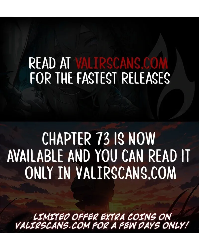 Read Now Come and Regret chapter 59 image 90 on Lezhin