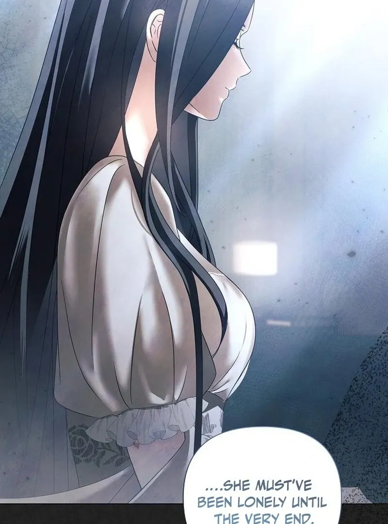 Read Now Come and Regret chapter 60 image 10 on Lezhin