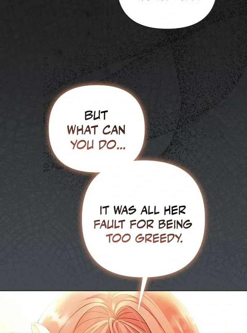 Read Now Come and Regret chapter 60 image 11 on Lezhin