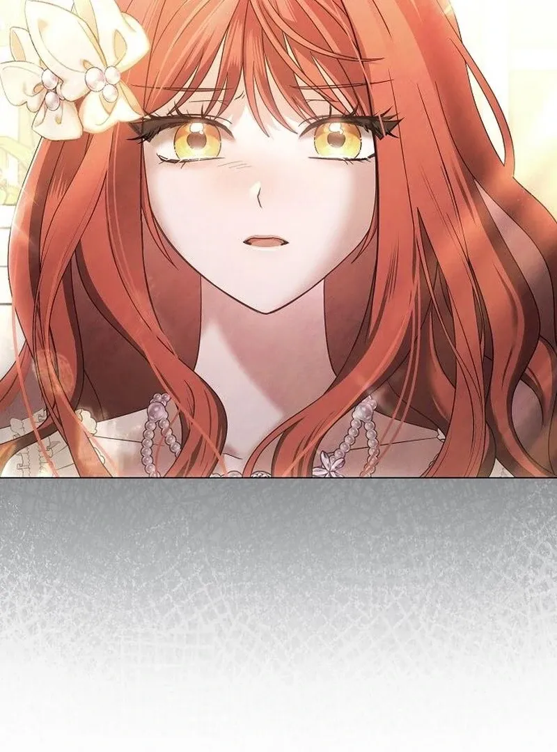 Read Now Come and Regret chapter 60 image 12 on Lezhin