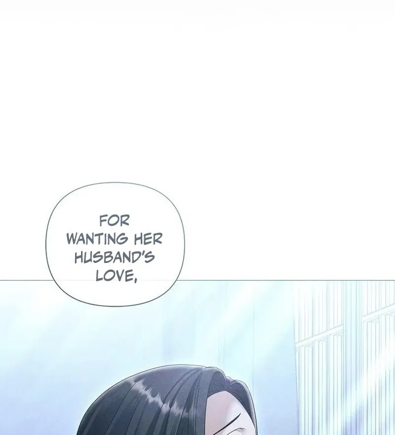 Read Now Come and Regret chapter 60 image 13 on Lezhin