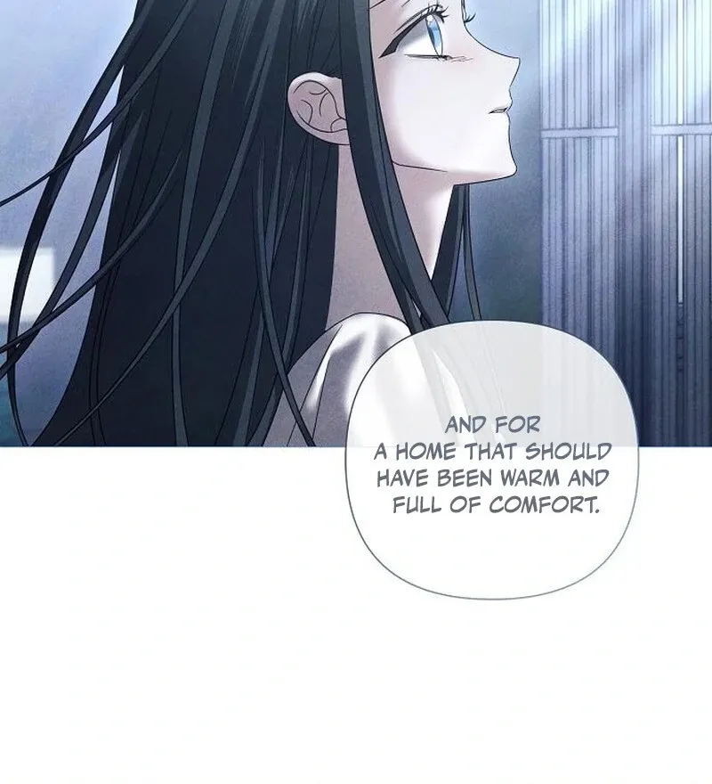 Read Now Come and Regret chapter 60 image 14 on Lezhin