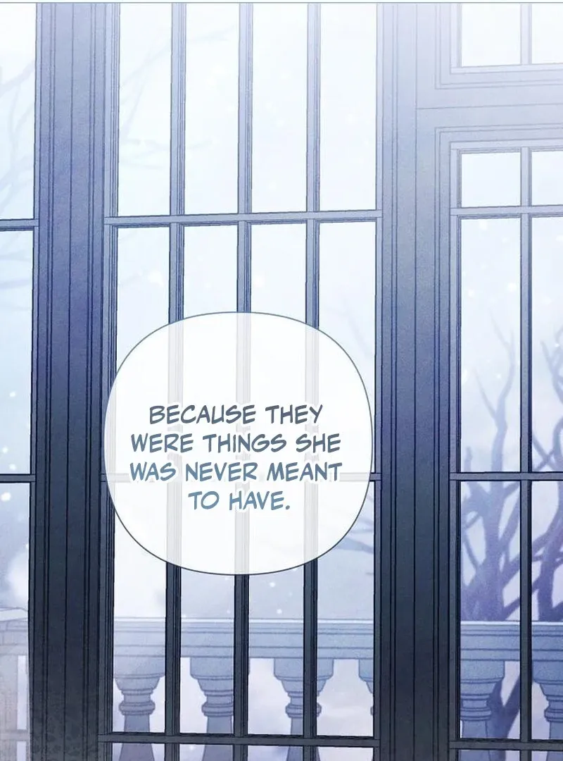 Read Now Come and Regret chapter 60 image 15 on Lezhin