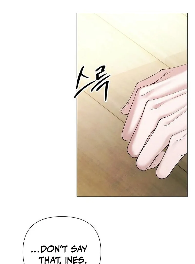 Read Now Come and Regret chapter 60 image 17 on Lezhin
