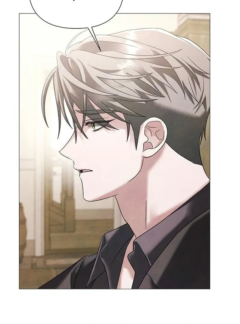 Read Now Come and Regret chapter 60 image 18 on Lezhin