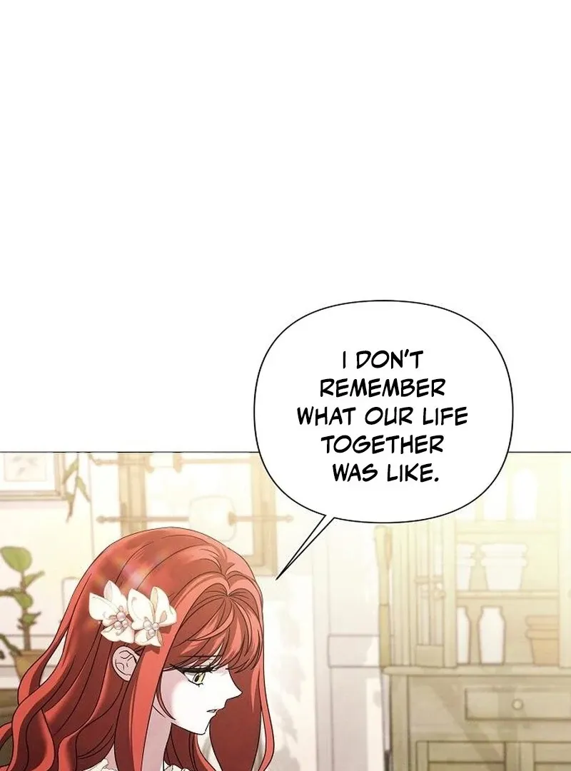 Read Now Come and Regret chapter 60 image 19 on Lezhin
