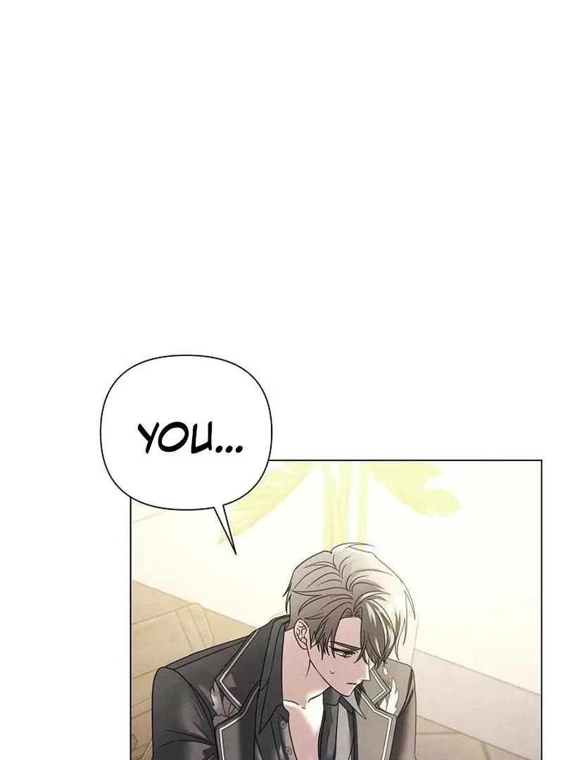 Read Now Come and Regret chapter 60 image 2 on Lezhin
