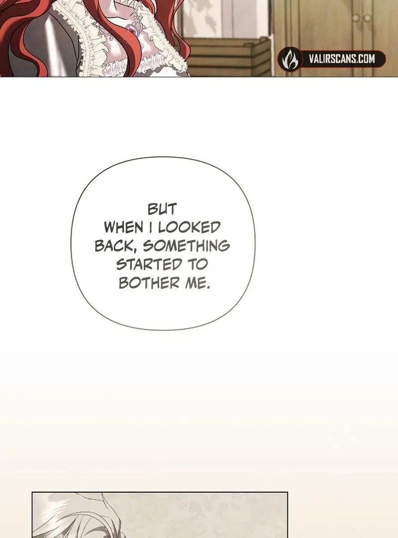 Read Now Come and Regret chapter 60 image 20 on Lezhin